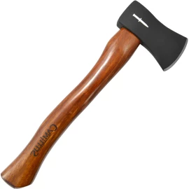 Americká sekera Camillus Hickory Hatchet