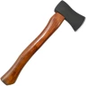 Americká sekera Camillus Hickory Hatchet