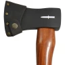 Americká sekera Camillus Hickory Hatchet