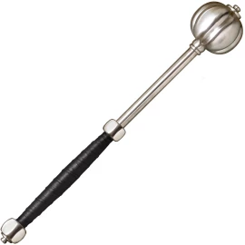 Chinese Mace, Cold Steel