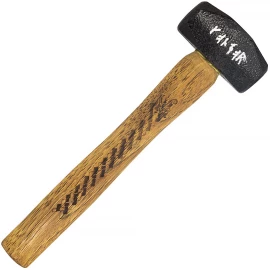 Kladivo NORSE DRAGON HAMMER od Condor