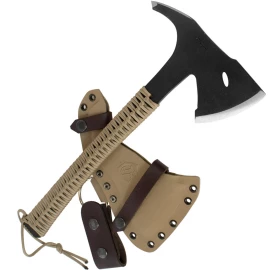 Sentinel Axe Desert 34cm von Condor