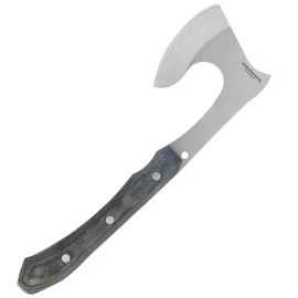 K-NIGHT HATCHET von Condor