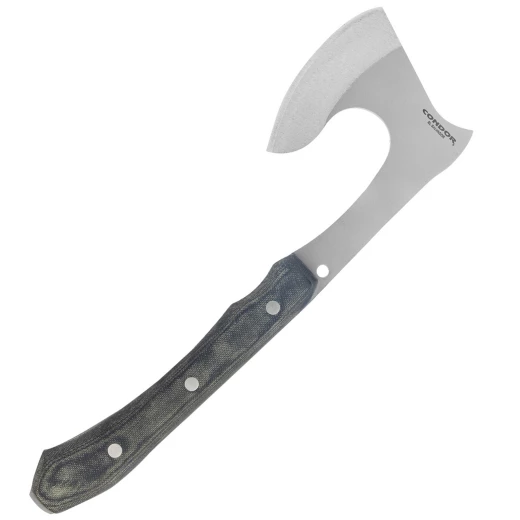 Sekera K-NIGHT HATCHET od Condor