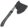 Sekera K-NIGHT HATCHET od Condor