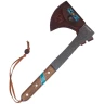 Blue River Tomahawk od Condor