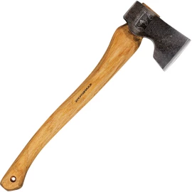 Sekera Heritage Axe 1 od Condor