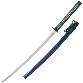 Hunter Katana