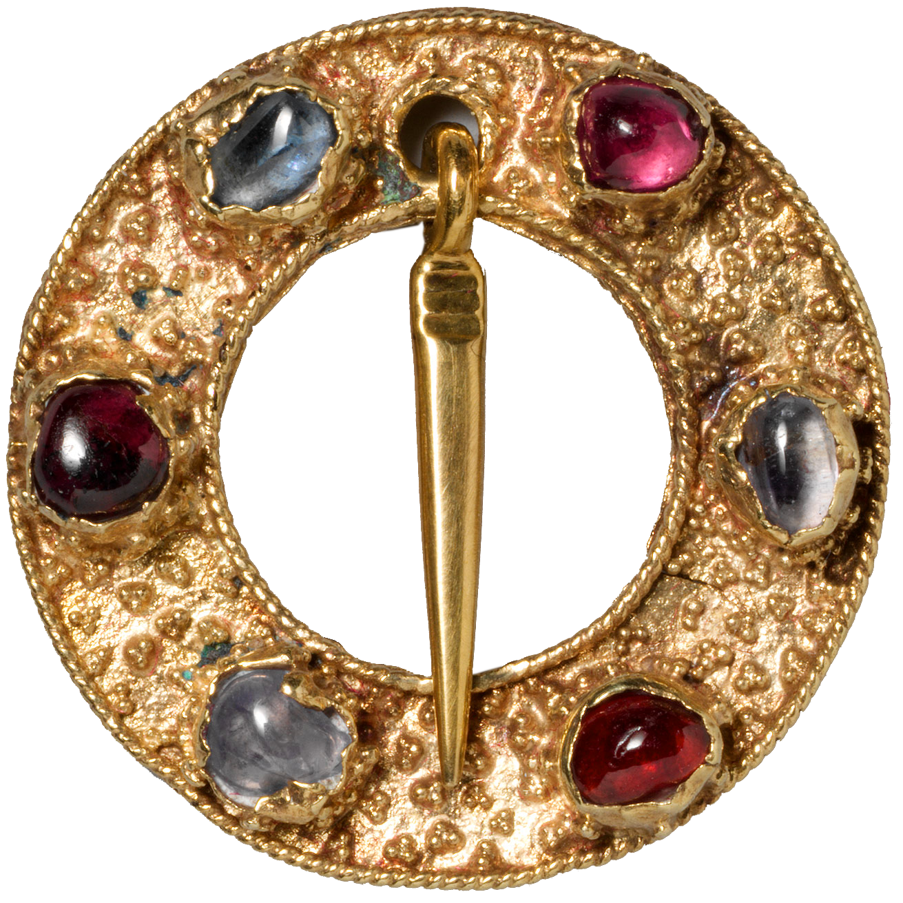 Medieval Duchess of Lancaster Sapphire Gold Posy Ring For Sale at 1stDibs | medieval  rings, medieval gold ring, medieval rings for sale