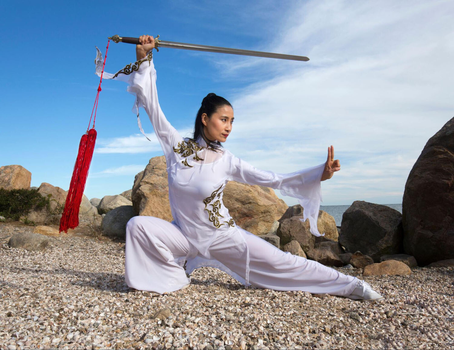 https://www.outfit4events.cz/images/palette/shared/www/multimedia/images/tai-chi-04.2889051177.1696348331.jpg