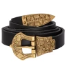 Viking Birka Belt