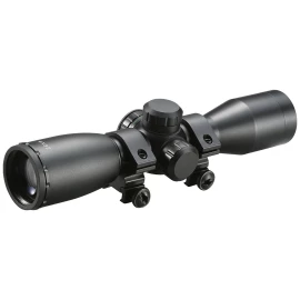 Man Kung MK-4x32-EG crossbow scope