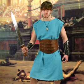 Gladiator Tunica