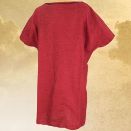 Roman Legionnaire Tunic