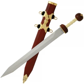 Spiculus Gladius  - Outlet