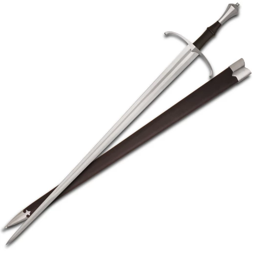 Towton Sword, Signature Series