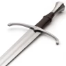 Towton Sword, Signature Series