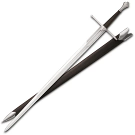 Sword of Roven, Circa 1400, Signature Series