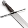 Erbach Sword, circa 1480, Signature Series