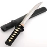 Tanto Black by Marto