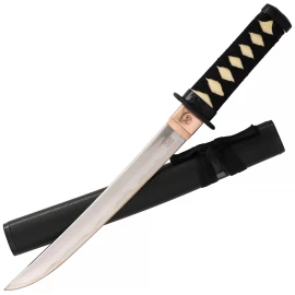 Tanto Black by Marto  - Outlet