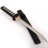 Tanto Black by Marto  - Outlet