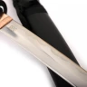 Tanto Black by Marto  - Outlet