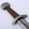 Viking sword Ulf, 9-11 cen., class B