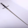 Sword Talhoffer de Luxe