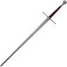 Sword Viollet de Luxe