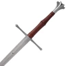 Sword Embleton de Luxe