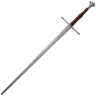 Sword Embleton de Luxe