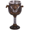 Viking Goblet Drakkar 200ml