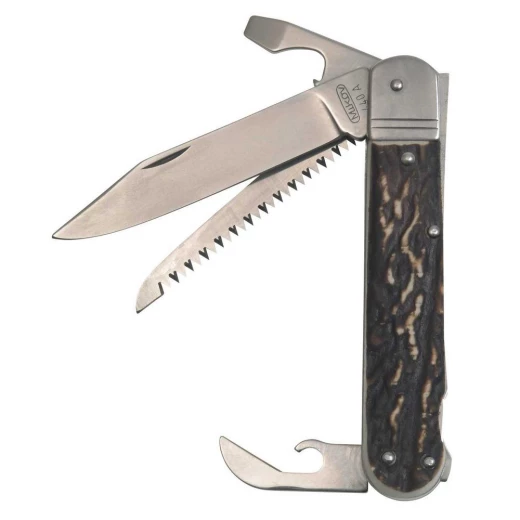 Folding hunting knife Fixir 232-XH-4