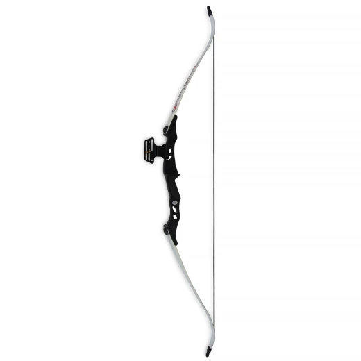 Man Kung MK-RB001 Apollo recurve bow