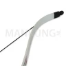 Man Kung MK-RB001 Apollo recurve bow