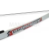 Man Kung MK-RB001 Apollo recurve bow