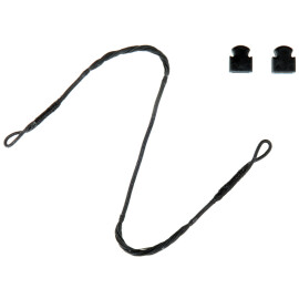 Replacement string for pistol crossbow XB Cobra and MINI Cross