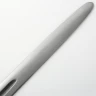 Scottish Sword Eideard, class B - polished, sharp (0,5-1.0 mm), not for HEMA!, forged