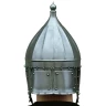 Türkischer Helm