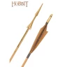 Short Bow of Legolas Greenleaf - The Hobbit