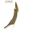 Short Bow of Legolas Greenleaf - The Hobbit