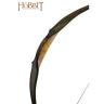 Short Bow of Legolas Greenleaf - The Hobbit