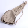 Medieval Arrow Bag