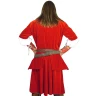 Red Surcoat, sale