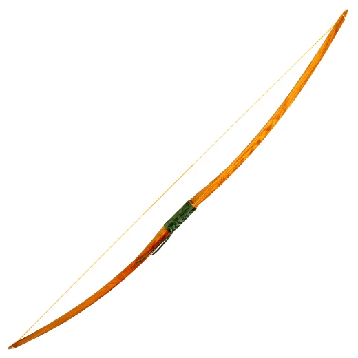 Langbogen Bow² 68