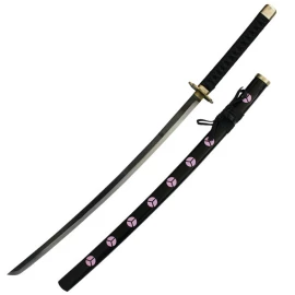 Katana Shuusui