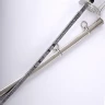 US Army Officer's Saber, Lefthander Version, sale