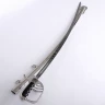 US Army Officer's Saber, Lefthander Version, sale