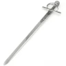 Francis Drake Sword
